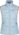 Albastru