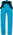 Albastru