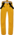 Chihlimbar