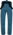 Albastru