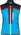 Albastru