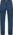 Albastru