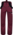 Burgundia