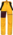Chihlimbar