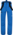 Albastru