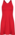 Roșu