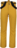 Chihlimbar
