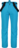 Albastru