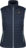 Albastru