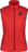 Roșu