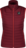 Burgundia