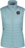 Albastru