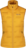 Chihlimbar