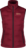Burgundia
