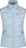 Albastru
