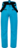 Albastru