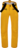Chihlimbar