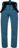 Albastru