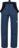 Albastru