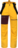 Chihlimbar
