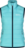 Albastru