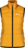Chihlimbar