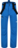 Albastru