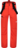 Portocaliu