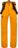 Chihlimbar