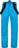 Albastru