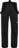 Negru