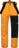 Chihlimbar