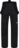 Negru