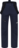 Albastru