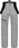 Gri