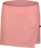 Roz