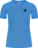 Albastru