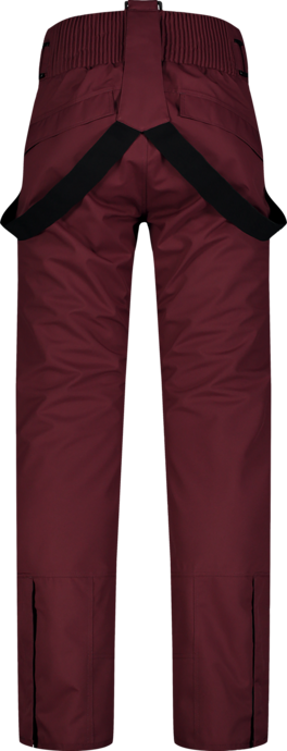 Pantaloni de schi și snowboard bordo pentru bărbați OFF-PISTE
