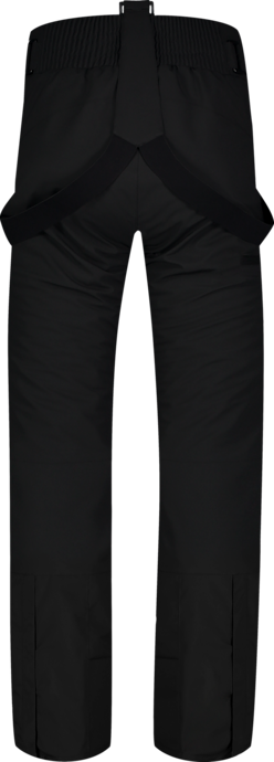 Pantaloni de schi negri pentru bărbați ONWARD