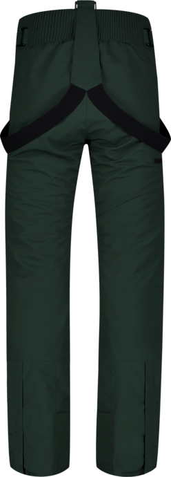 Pantaloni de schi verzi pentru bărbați ONWARD