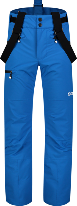 Pantaloni de schi albaștri pentru bărbați ONWARD