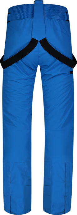 Pantaloni de schi albaștri pentru bărbați ONWARD