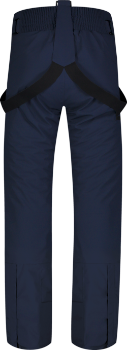Pantaloni de schi albaștri pentru bărbați ONWARD