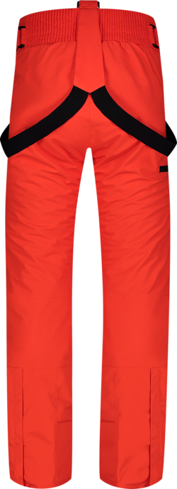 Pantaloni de schi portocalii pentru bărbați ONWARD