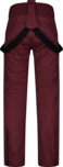 Pantaloni de schi și snowboard bordo pentru bărbați OFF-PISTE