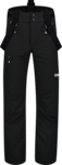 Pantaloni de schi negri pentru bărbați ONWARD