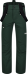 Pantaloni de schi verzi pentru bărbați ONWARD