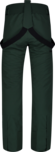 Pantaloni de schi verzi pentru bărbați ONWARD