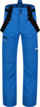 Pantaloni de schi albaștri pentru bărbați ONWARD