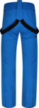 Pantaloni de schi albaștri pentru bărbați ONWARD